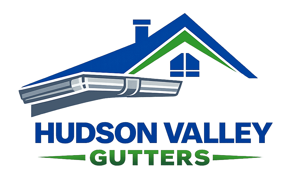 Hudson Valley Gutters LLC
